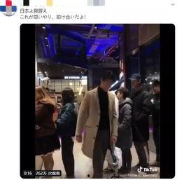 国产视频吧